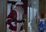 Сцена из фильма Все, что я хочу на Рождество / All I Want for Christmas (1991) Все, что я хочу на Рождество сцена 3