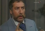 Фильм Тайна Эдвина Друда (ТВ) (1980) - cцена 3