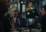 Фильм Выскочка / Le champignon (1970) - cцена 6