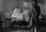 Фильм Молчание / Tystnaden (1963) - cцена 2