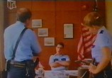 Сцена из фильма Новобранцы / Recruits (1986) Новобранцы сцена 2