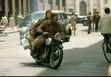 Фильм Че Гевара: Дневники мотоциклиста / Diarios de motocicleta (2005) - cцена 6