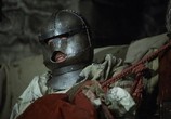 Сцена из фильма Человек в железной маске / The Man in the Iron Mask (1976) Человек в железной маске сцена 4