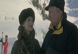 Сцена из фильма Ставки сделаны / Rien ne va plus (1997) 