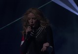 Музыка Kylie Minogue - iTunes Festival (2014) - cцена 1