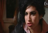 Сцена из фильма Amy Winehouse - At The BBC (2012) Amy Winehouse - At The BBC сцена 5
