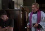 Сцена из фильма Амитивилль 2: Одержимость / Amityville II: The Possession (1982) Амитивилль 2: Одержимость сцена 2