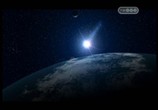 ТВ History Channel: Загадки истории: Миссия неизвестна / History Channel: Ancient Aliens (2011) - cцена 1