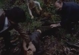 Сцена из фильма Без покоя / Bube u glavi (1970) Без покоя сцена 21
