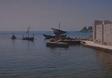 Фильм Корабли Викингов / The Long Ships (1964) - cцена 1