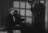 Сцена из фильма Бродяги / Włóczęgi (1939) Бродяги сцена 14
