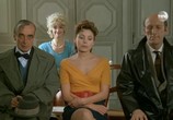 Фильм Карьера через постель / Promotion canapé (1990) - cцена 9