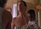 Фильм Большой бедлам / Baby Bedlam (2000) - cцена 1