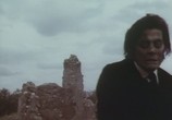 Сцена из фильма Оргия живых мертвецов / La orgía de los muertos (1973) Оргия живых мертвецов сцена 39