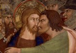 ТВ Евангелие от Иуды / National Geographic: The Gospel of Judas (2006) - cцена 3