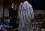 Сцена из фильма Человек, который слишком много знал / The Man Who Knew Too Much (1956) Человек, который слишком много знал сцена 35