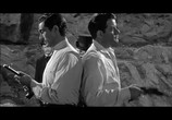 Сцена из фильма Долина драконов / Valley of the Dragons (1961) Долина драконов сцена 1