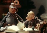 Мультфильм Большая полицейская сказка (1991) - cцена 1
