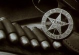 Сцена из фильма Техасские рейнджеры / Texas Rangers (2001) Техасские рейнджеры сцена 1