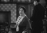 Сцена из фильма Мышьяк и старые кружева / Arsenic and Old Lace (1944) Мышьяк и старые кружева сцена 4