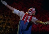 Сцена из фильма Моё имя Клоун / Mera Naam Joker (1970) Моё имя Клоун сцена 5