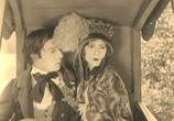 Сцена из фильма Наше гостеприимство / Our Hospitality (1923) Наше гостеприимство сцена 14