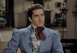 Сцена из фильма Знак Зорро / The Mark of Zorro (1940) Знак Зорро сцена 2