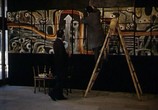 Сцена из фильма Русалочий хоровод / Samodivsko horo (1976) Русалочий хоровод сцена 3