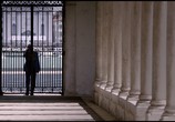 Фильм Тинторетто: Бунтарь в Венеции / Tintoretto. A Rebel in Venice (2019) - cцена 6