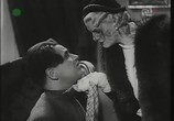 Сцена из фильма Его сиятельство шофёр / Jaśnie Pan Szofer (1935) Его сиятельство шофёр сцена 3