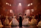 Сцена из фильма Hymn: Sarah Brightman in Concert (2018) Hymn: Sarah Brightman in Concert сцена 4