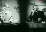 Фильм Госпожа министр танцует / Pani minister tanczy (1937) - cцена 7