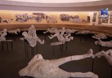 Сцена из фильма Живые мертвецы Помпеев / Pompeii's Living Dead (2018) Живые мертвецы Помпеев сцена 3
