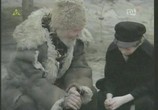 Фильм Если бьется твое сердце / Jesli serce masz bijace (1980) - cцена 6