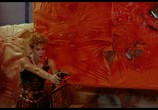 Сцена из фильма Дьявольское тяготение / Hellbent (1988) Дьявольское тяготение сцена 5