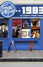 Top of the Pops 1983 - Big Hits