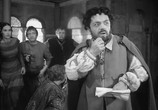 Фильм Как Джанни попал в ад (1956) - cцена 3