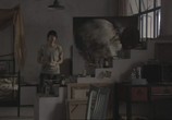 Фильм Девушка из Шанхая / Shanghai Baby (2007) - cцена 2