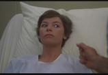 Сцена из фильма Семейный доктор / House Calls (1978) Семейный доктор сцена 2