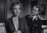 Сцена из фильма Можешь не стучать / Don't Bother To Knock (1952) Можешь не стучать сцена 2