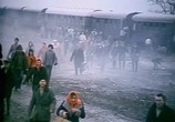 Фильм Жизнь прекрасна / Zivot je lep (1985) - cцена 7