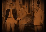 Сцена из фильма Финансы великого герцога / Finances of the Grand Duke (1924) Финансы великого герцога сцена 8