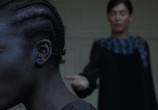 Сцена из фильма Я – рабыня / I Am Slave (2010) Я – рабыня сцена 5
