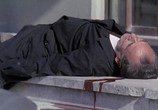 Сцена из фильма Стеснительный полицейский / Un poliziotto scomodo (1978) Стеснительный полицейский сцена 18