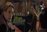 Сцена из фильма Китайская шкатулка / Chinese box (1997) 