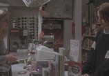 Сцена из фильма Город удачи / Luckytown (2000) Город удачи сцена 1