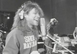 Музыка Bon Jovi - Greatest Hits: The Ultimate Video Collection (2010) - cцена 4