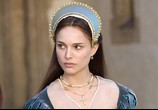 Фильм Еще одна из рода Болейн / The Other Boleyn Girl (2008) - cцена 7