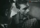 Сцена из фильма Колыбельная (1959) Колыбельная сцена 1