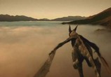 Сцена из фильма Мир драконов: Ожившая фантазия / Dragons' World: A Fantasy Made Real (2004) Мир драконов: Ожившая фантазия сцена 3